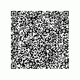 vCard 74855255188