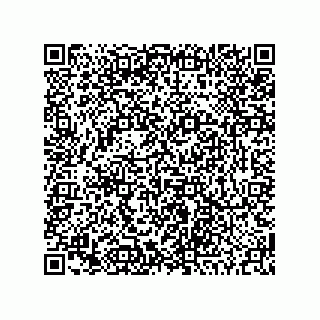vCard 74855255190
