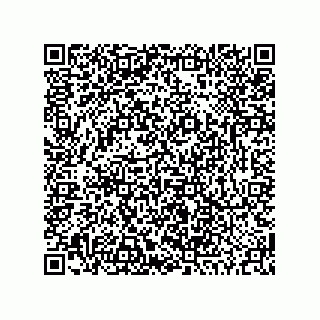vCard 74855255193