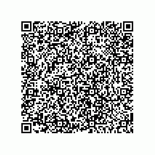 vCard 74855255194