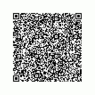 vCard 74855255195
