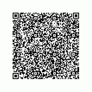 vCard 74855255204
