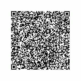 vCard 74855255206