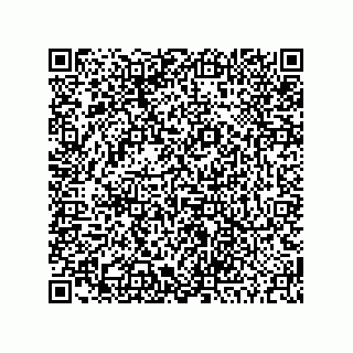 vCard 74855255207