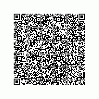 vCard 74855255210