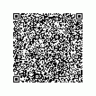 vCard 74855255211