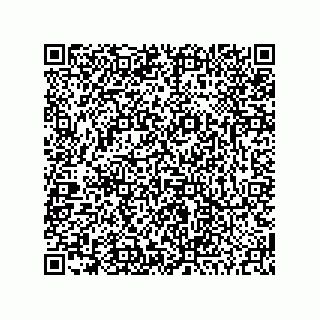 vCard 74855255213