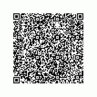 vCard 74855255214