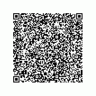 vCard 74855255215