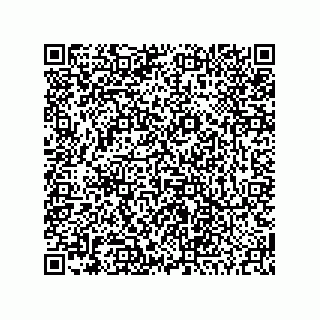 vCard 74855255216