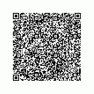 vCard 74855255217
