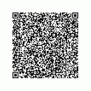 vCard 74855255219