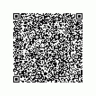 vCard 74855255220