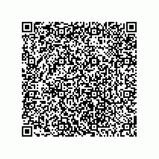 vCard 74855255222