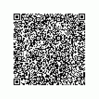 vCard 74855255223
