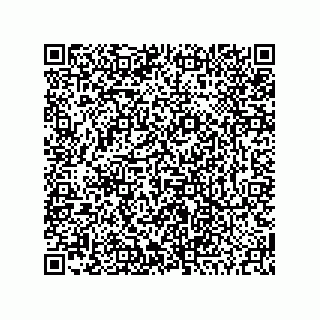 vCard 74855255225