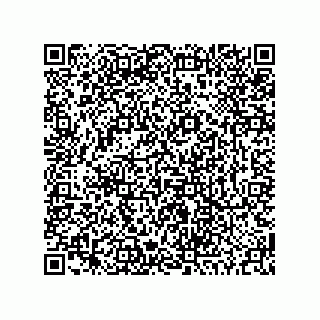 vCard 74855255226