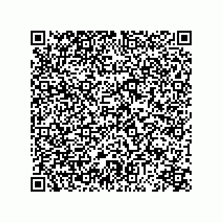 vCard 74855255228