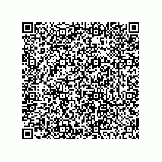 vCard 74855255230