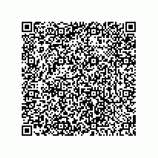 vCard 74855255234