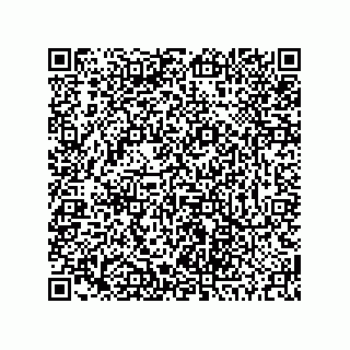 vCard 74855255235