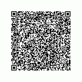 vCard 74855255238