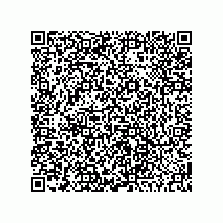 vCard 74855255242