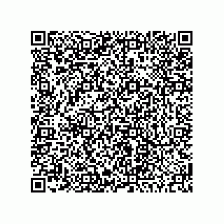 vCard 74855255250