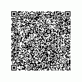vCard 74855255252