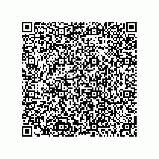 vCard 74855255257