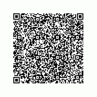 vCard 74855255267