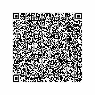 vCard 74855255268