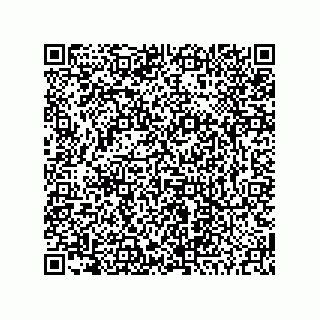 vCard 74855255269
