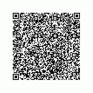 vCard 74855255270