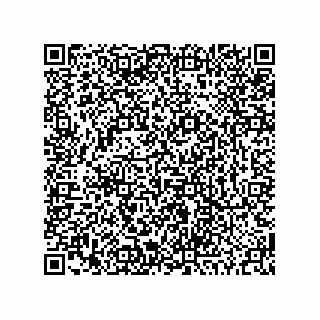 vCard 74855255275