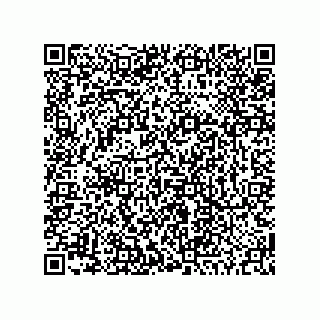vCard 74855255278