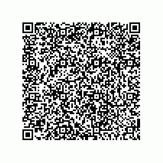vCard 74855255279