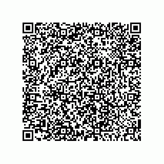 vCard 74855255283