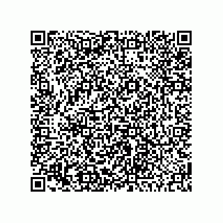 vCard 74855255287