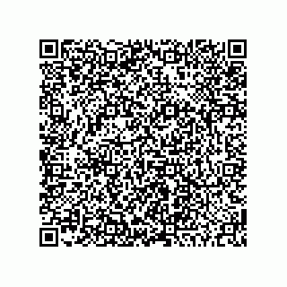 vCard 74855255289