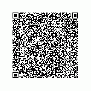 vCard 74855255292