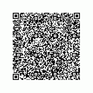vCard 74855255297