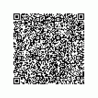 vCard 74855255298