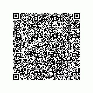 vCard 74855255301