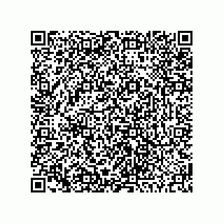 vCard 74855255302