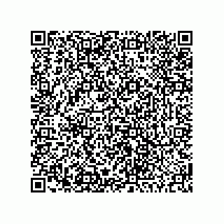 vCard 74855255304