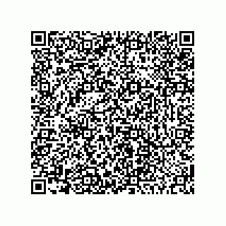 vCard 74855255310