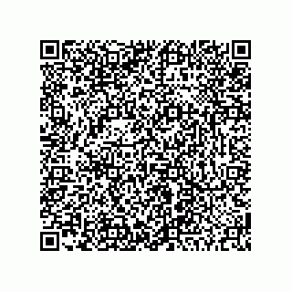vCard 74855255311