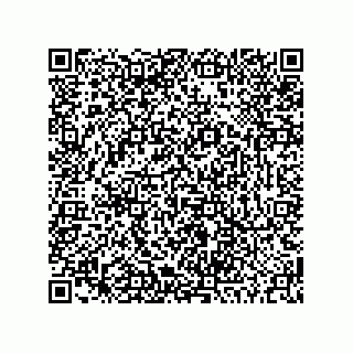 vCard 74855255312