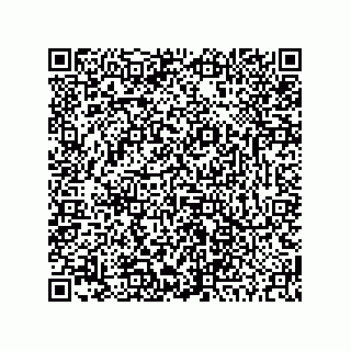 vCard 74855255313